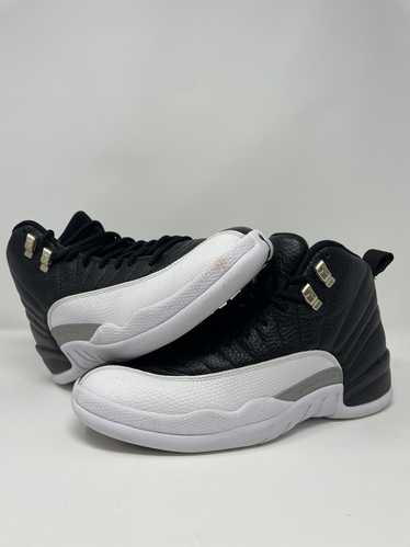 Jordan Brand Air Jordan 12 Retro Playoff 2022