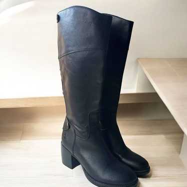 Womens patricia nash boots Gem