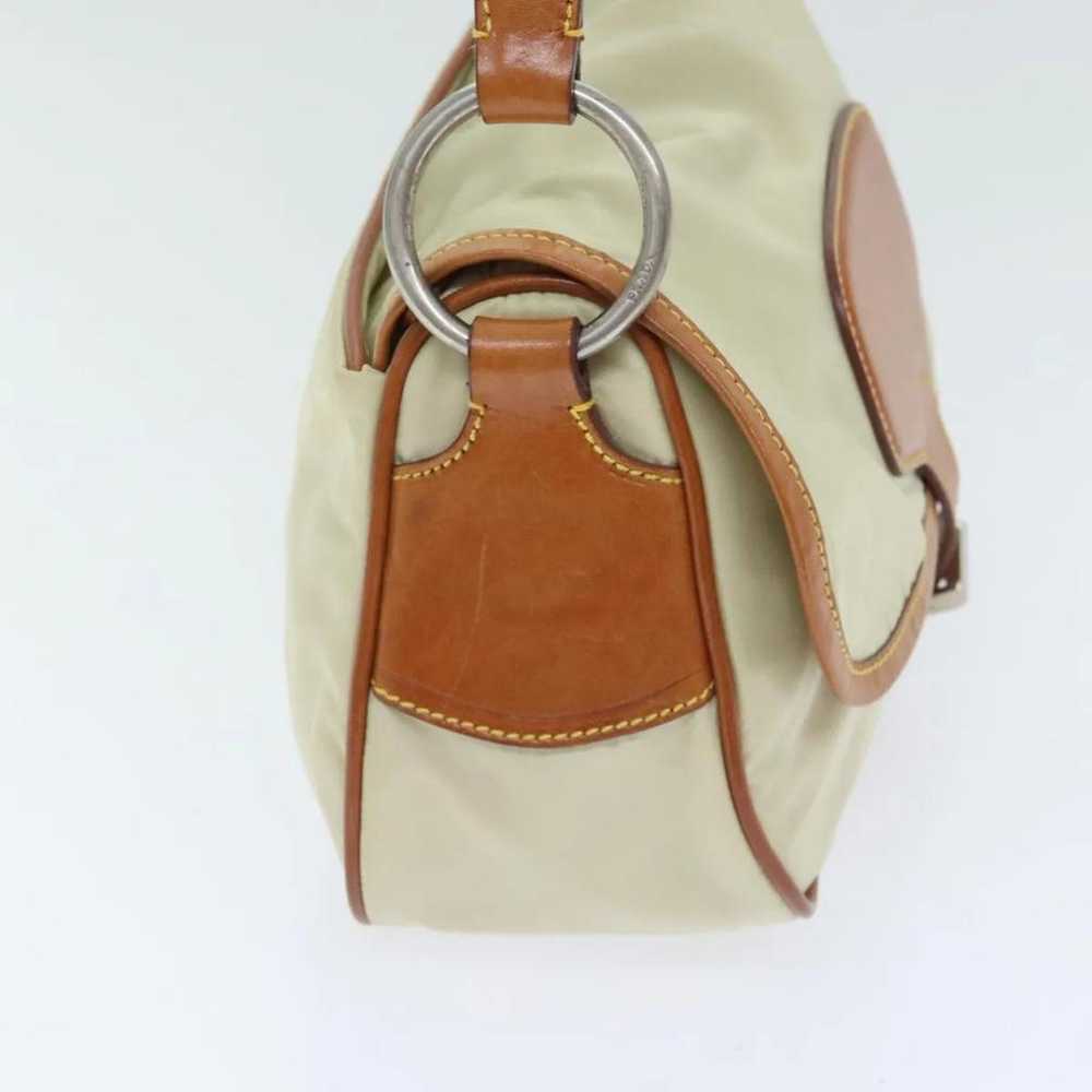 Prada Handbag - image 10