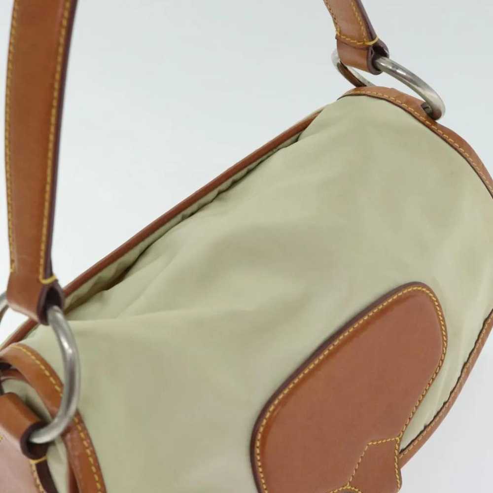 Prada Handbag - image 11