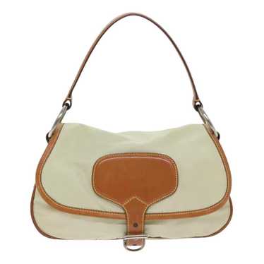 Prada Handbag - image 1