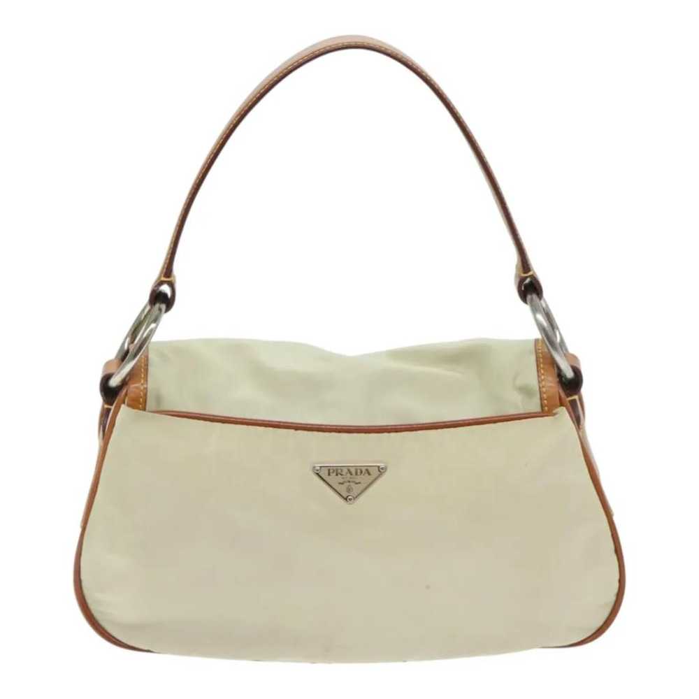 Prada Handbag - image 2