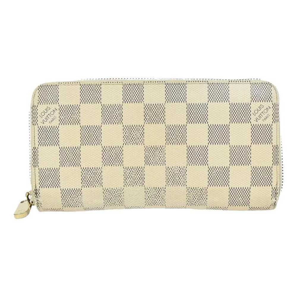 Louis Vuitton Clutch bag - image 1