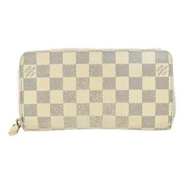 Louis Vuitton Clutch bag