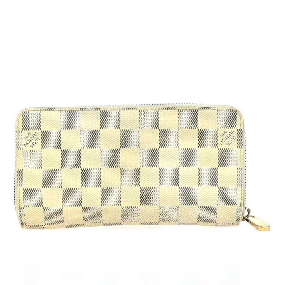 Louis Vuitton Clutch bag - image 2