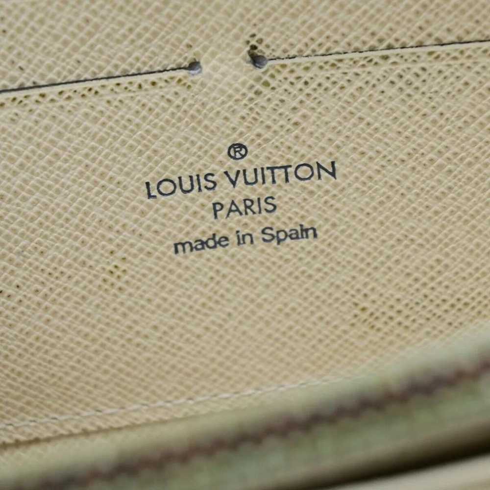 Louis Vuitton Clutch bag - image 7