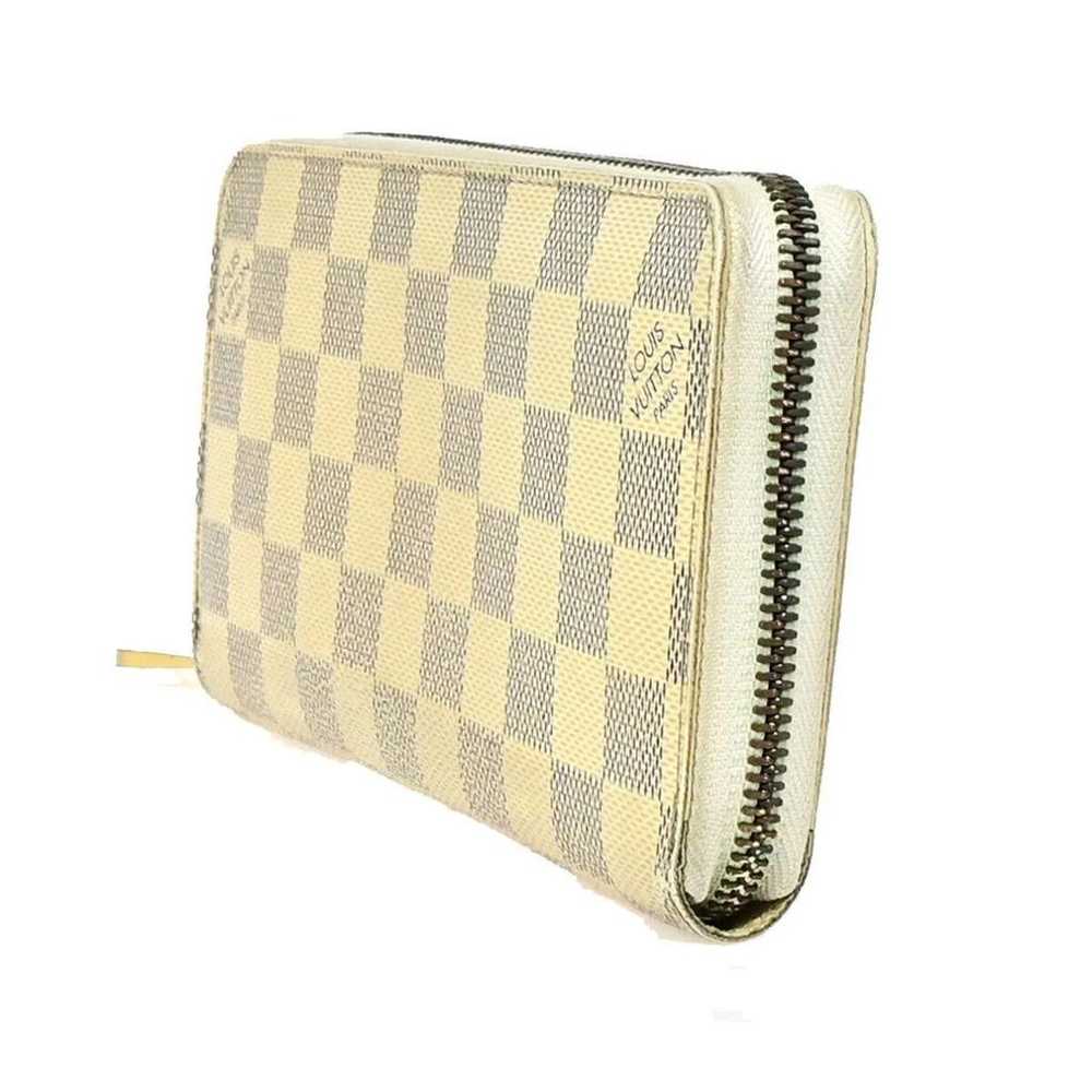 Louis Vuitton Clutch bag - image 9