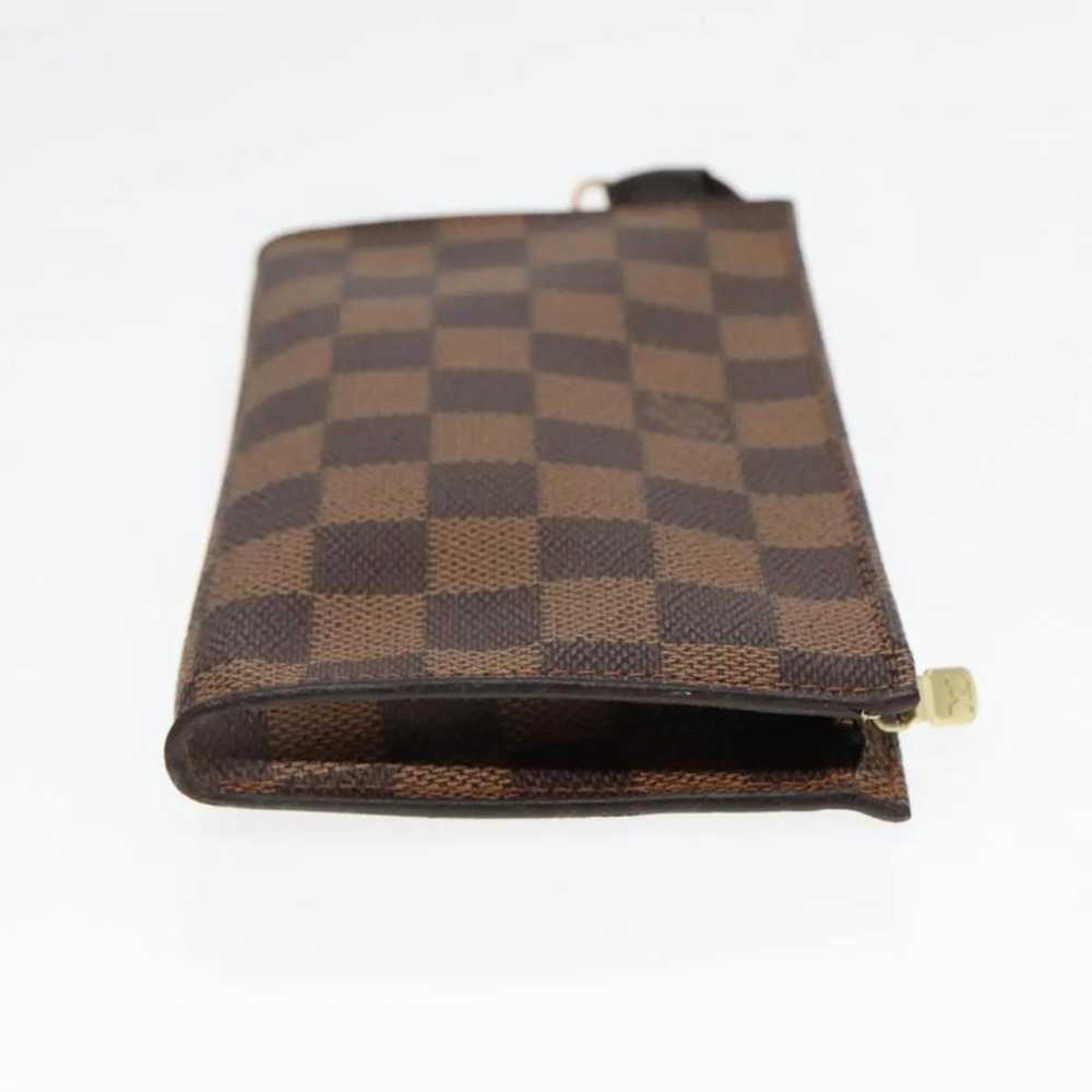 Louis Vuitton Clutch bag - image 10