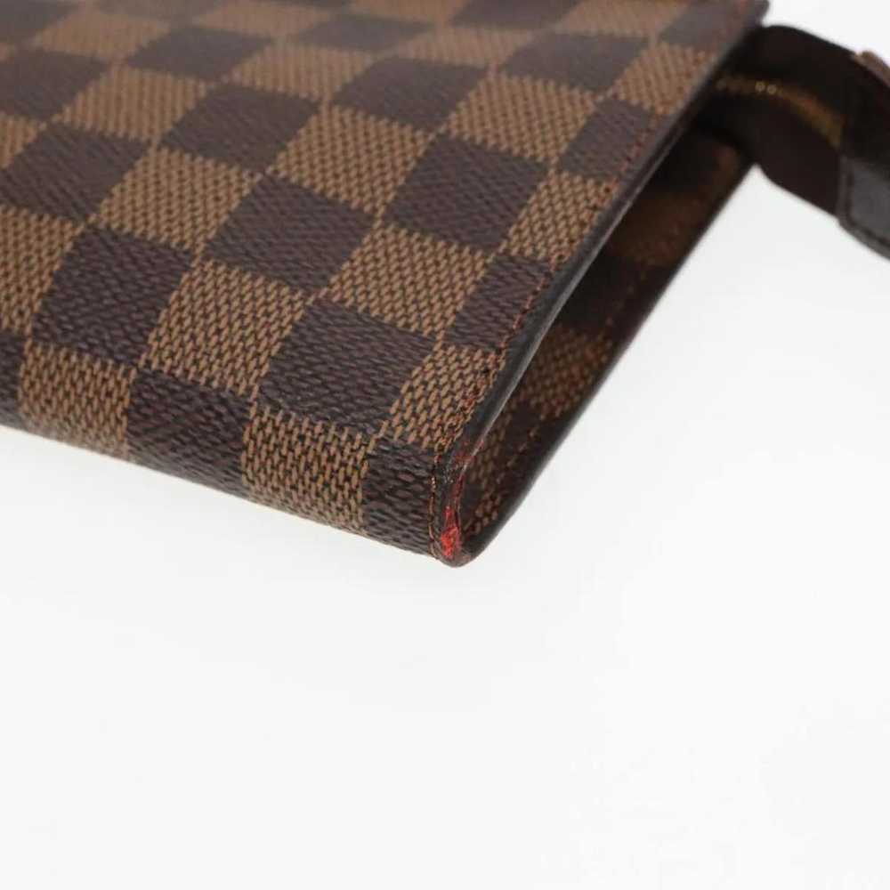 Louis Vuitton Clutch bag - image 11