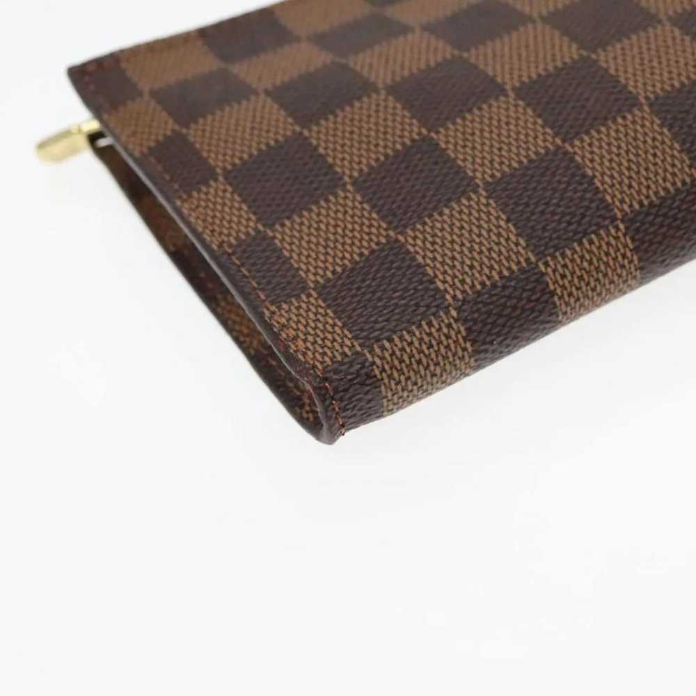 Louis Vuitton Clutch bag - image 12