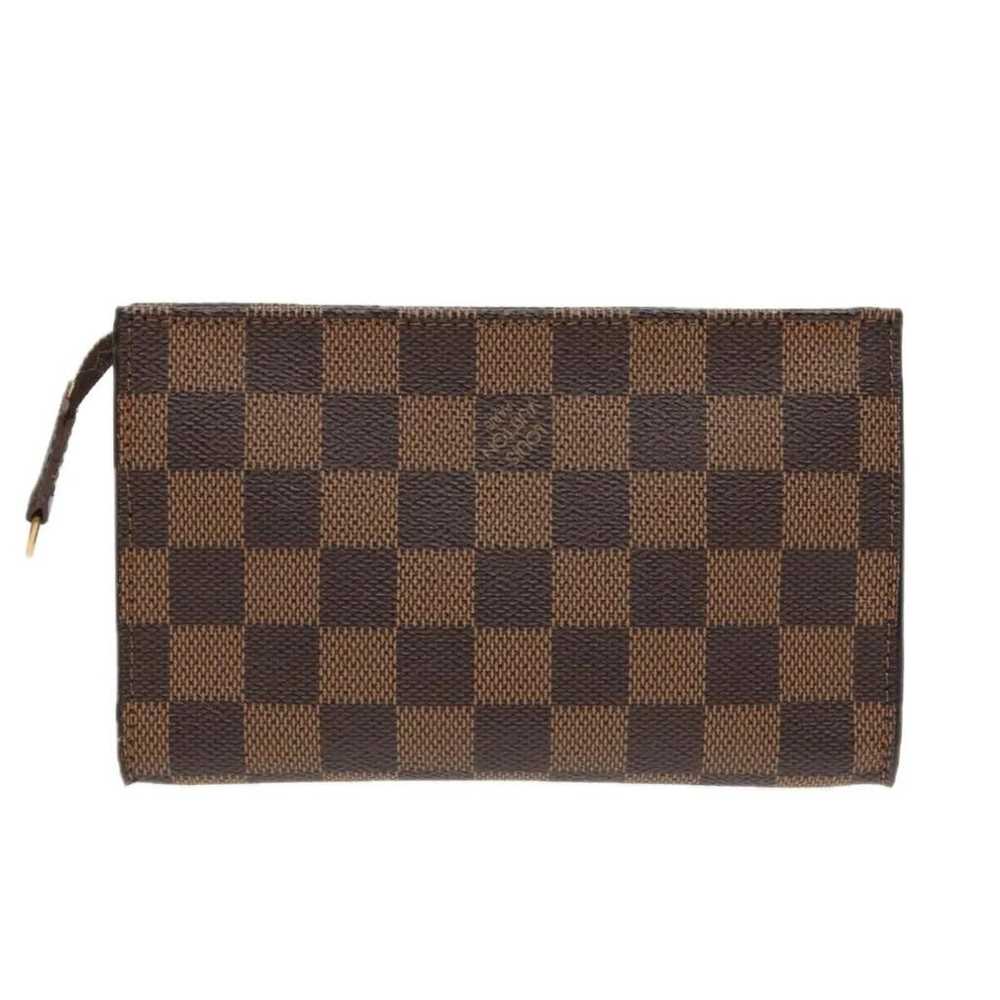 Louis Vuitton Clutch bag - image 2