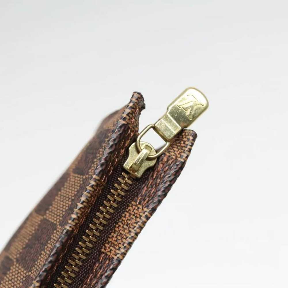 Louis Vuitton Clutch bag - image 5