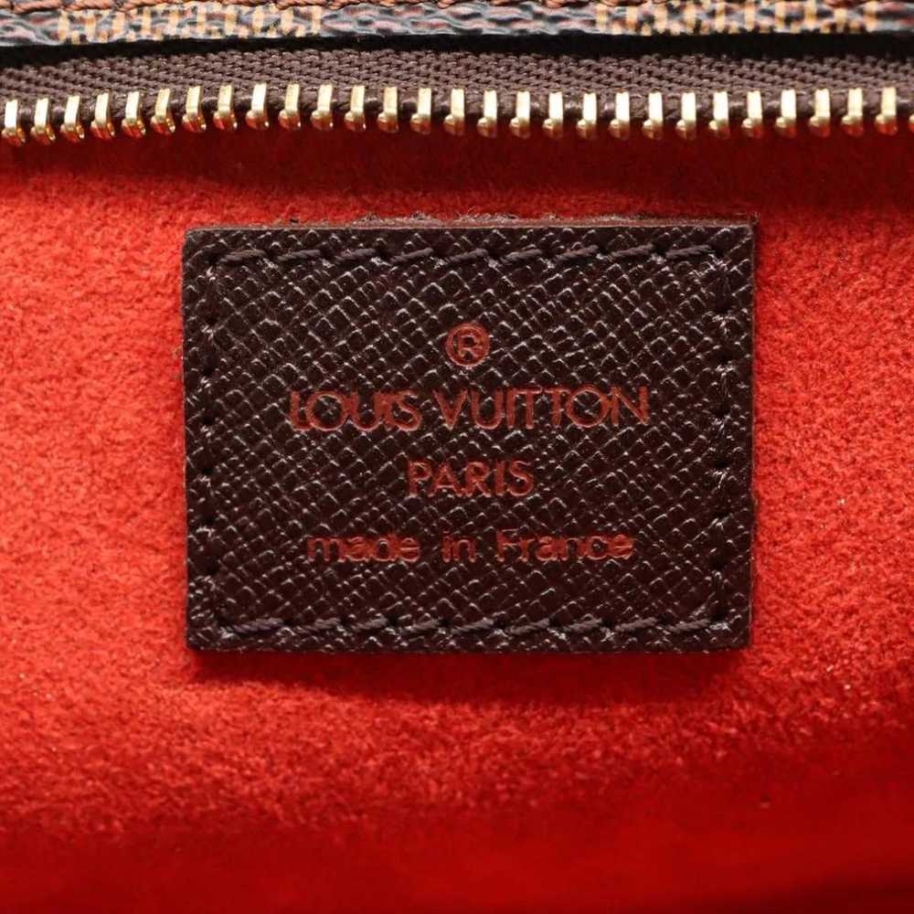 Louis Vuitton Clutch bag - image 7