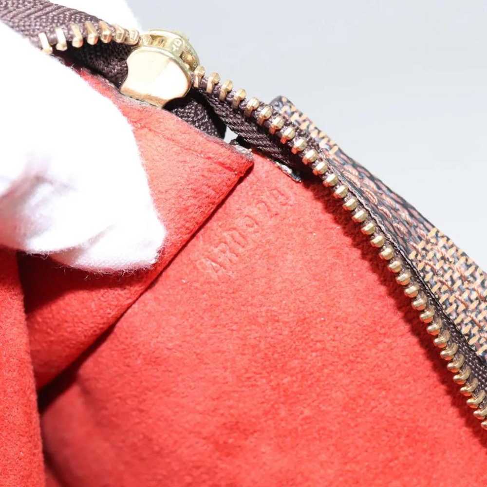 Louis Vuitton Clutch bag - image 8