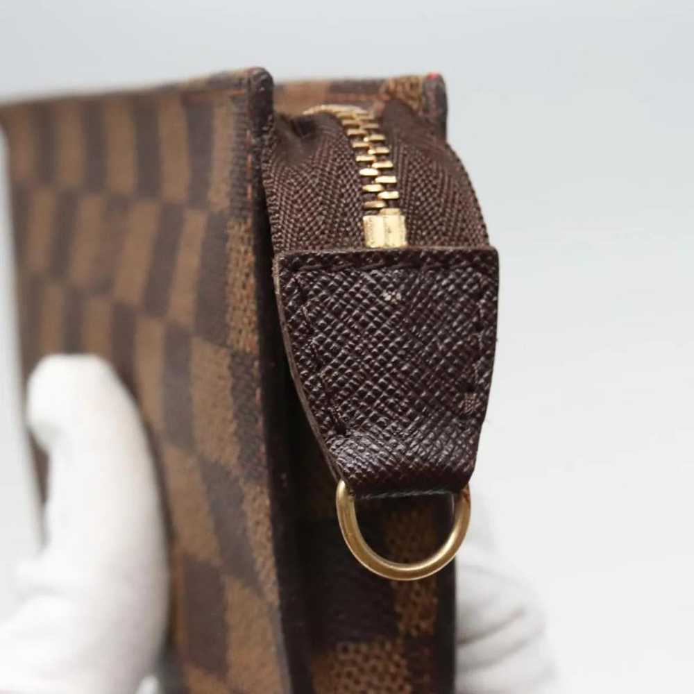 Louis Vuitton Clutch bag - image 9