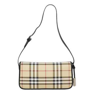 Burberry Handbag - image 1