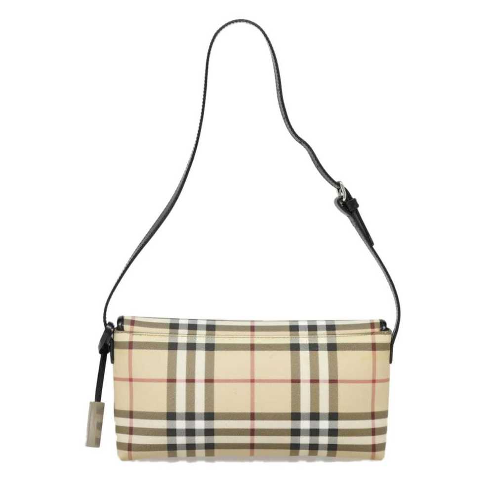 Burberry Handbag - image 2