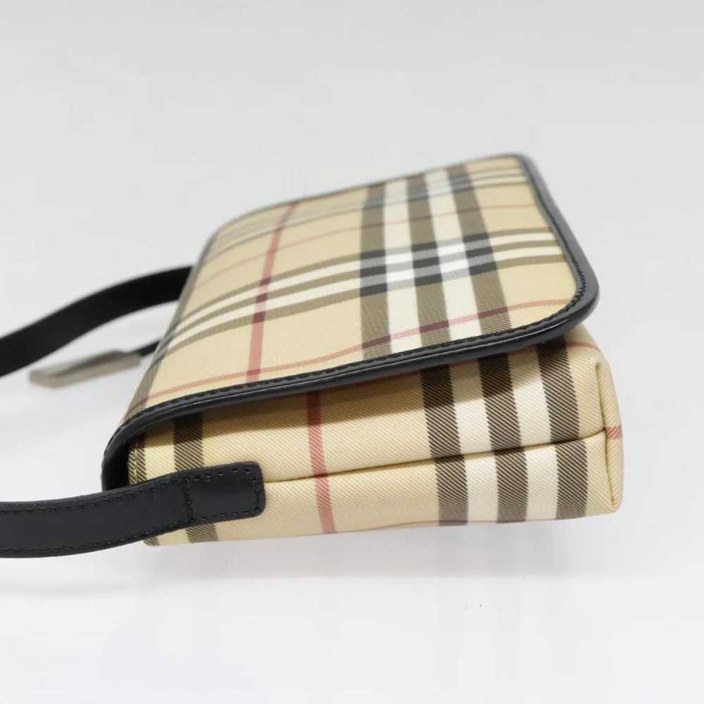 Burberry Handbag - image 3