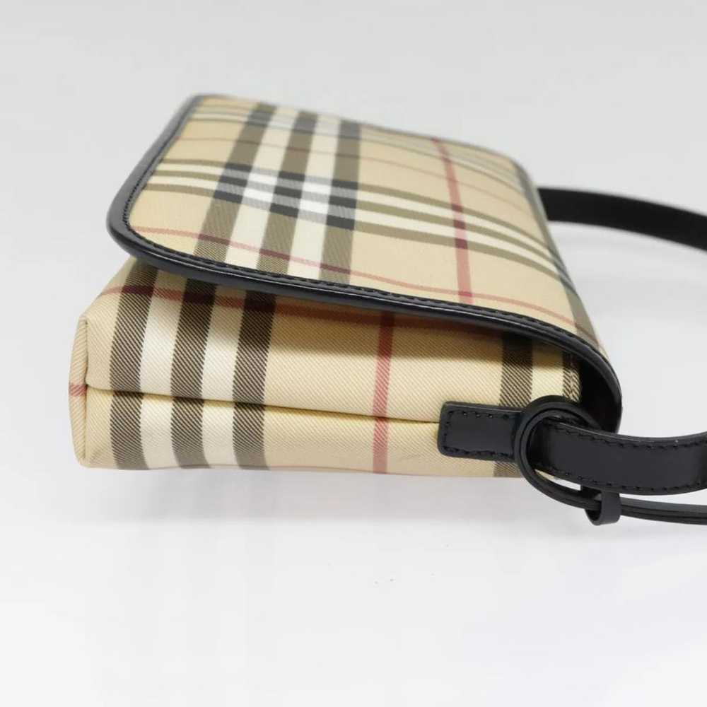 Burberry Handbag - image 4