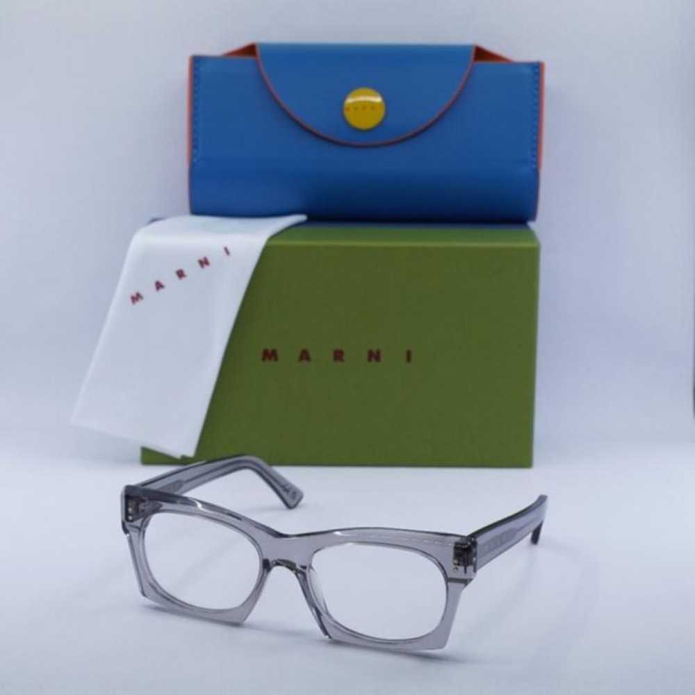 Marni Sunglasses - image 6