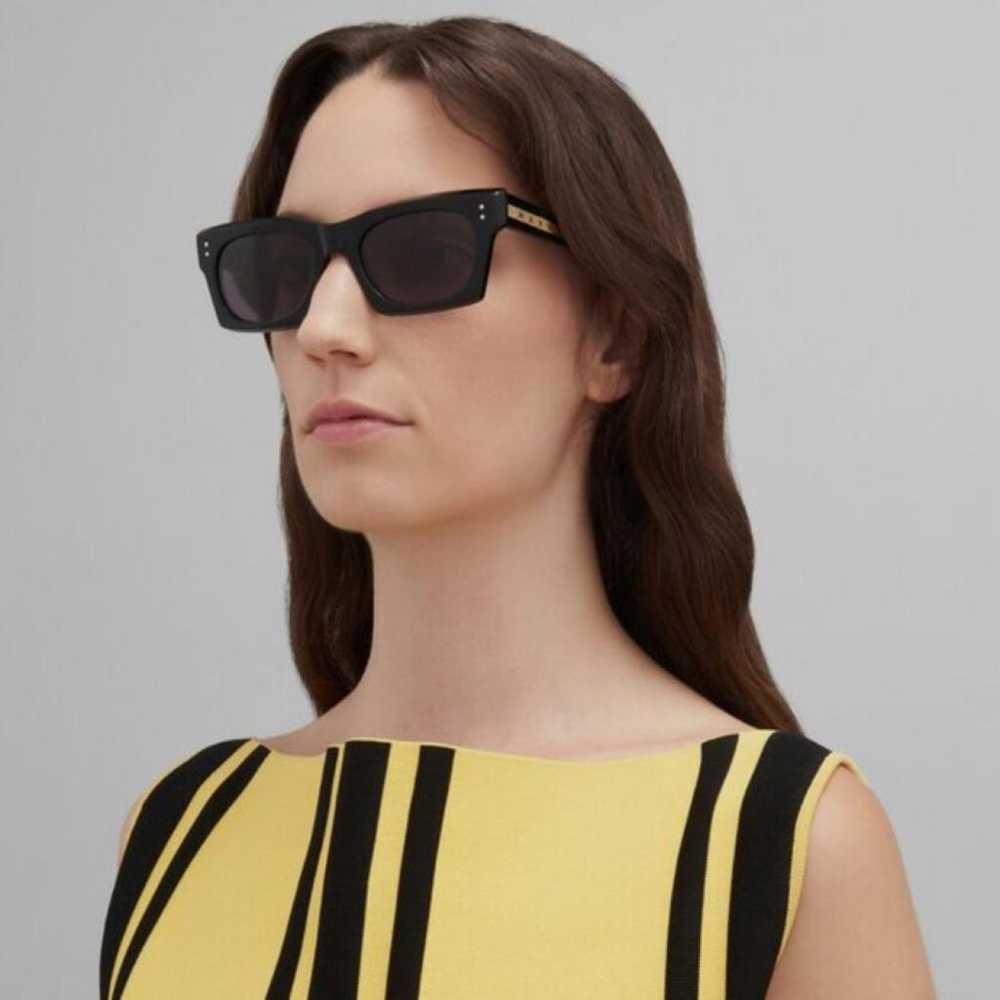 Marni Sunglasses - image 7