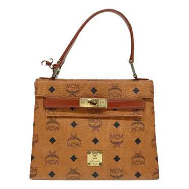 MCM Handbag - image 1