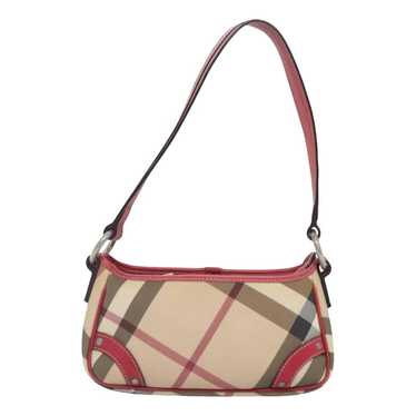 Burberry Handbag