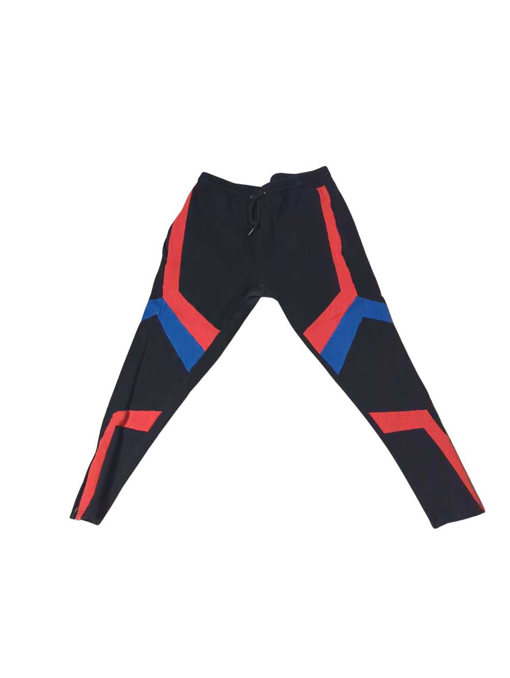 SUPERX PARKER S3 Hoodie and Joggers - image 6