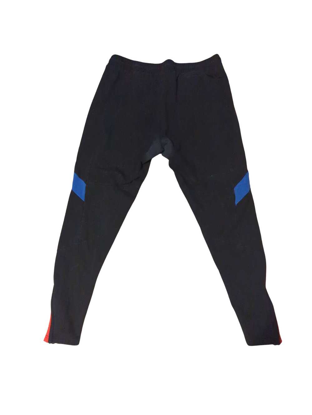 SUPERX PARKER S3 Hoodie and Joggers - image 7