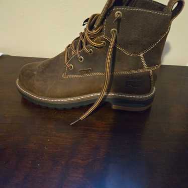 Timberland women boots - image 1