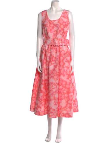 Molly goddard dress - Gem Molly goddard dress - Gem
