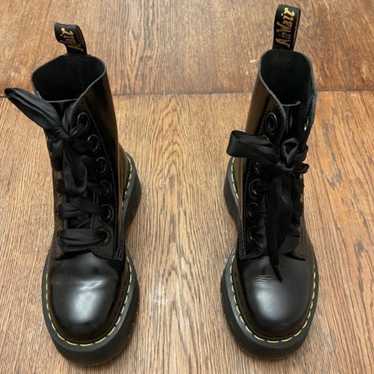 Dr Martens - image 1