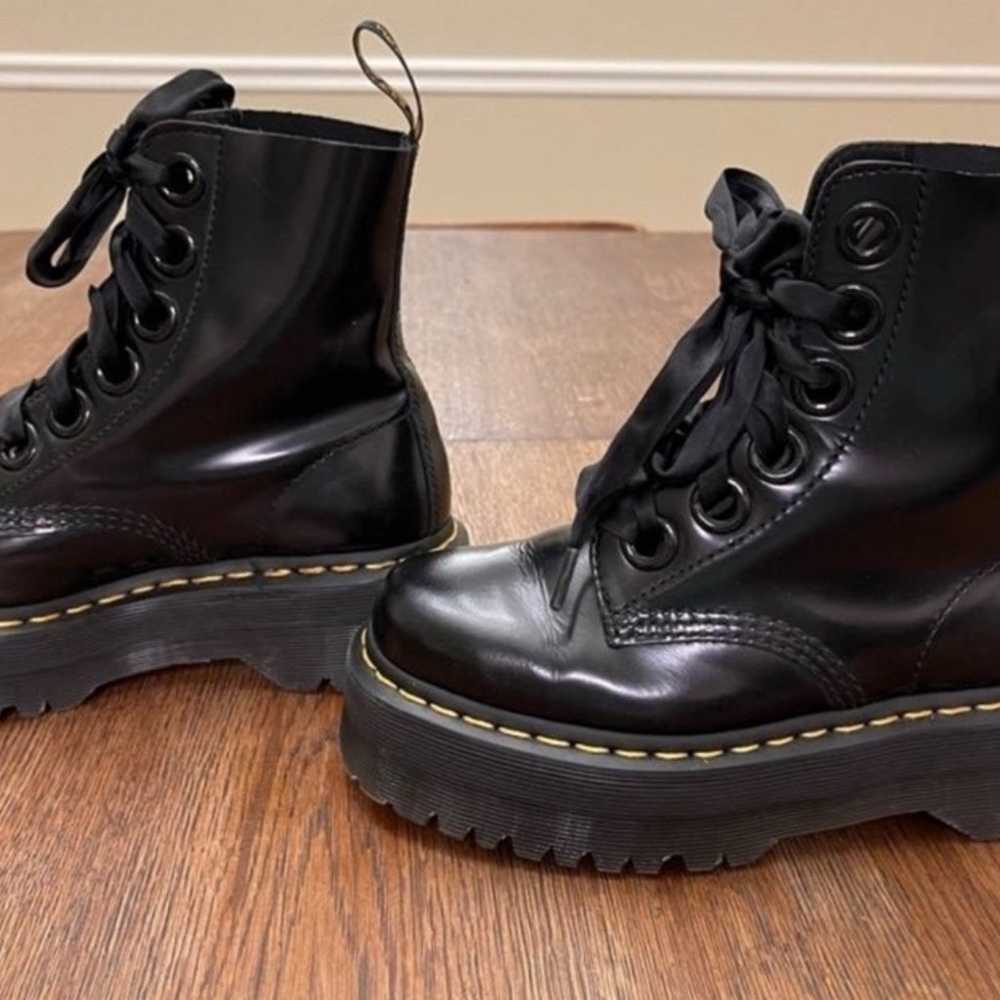 Dr Martens - image 2