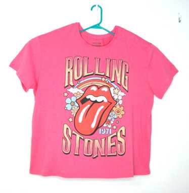 The rolling stones uk - Gem