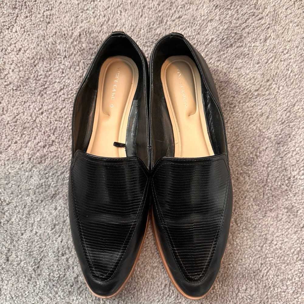 Women’s Loafers - image 1