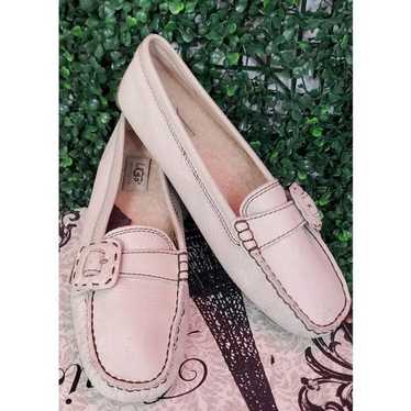 Ugg Loafers - image 1