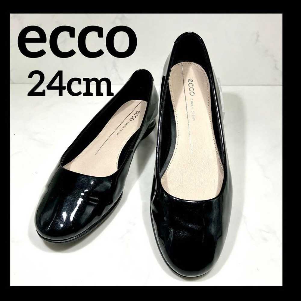 ✨Excellent Condition/Ship on the Same Day✨ ECCO E… - image 1