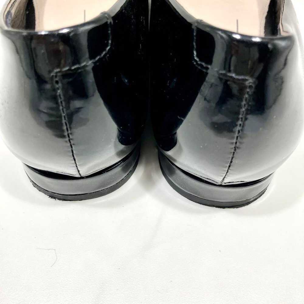 ✨Excellent Condition/Ship on the Same Day✨ ECCO E… - image 7