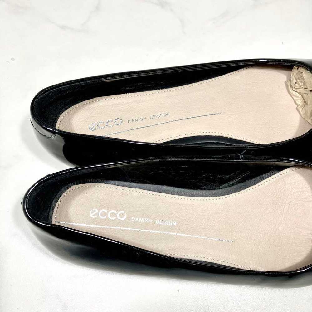 ✨Excellent Condition/Ship on the Same Day✨ ECCO E… - image 8