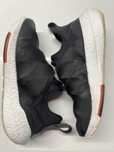 Adidas × Y-3 Y-3 Adidas Ultraboost 22