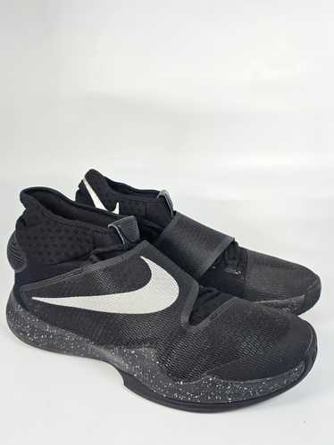 Nike Nike Zoom HyperRev "Black"