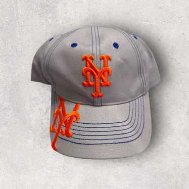 MLB × Mets New York Mets hat