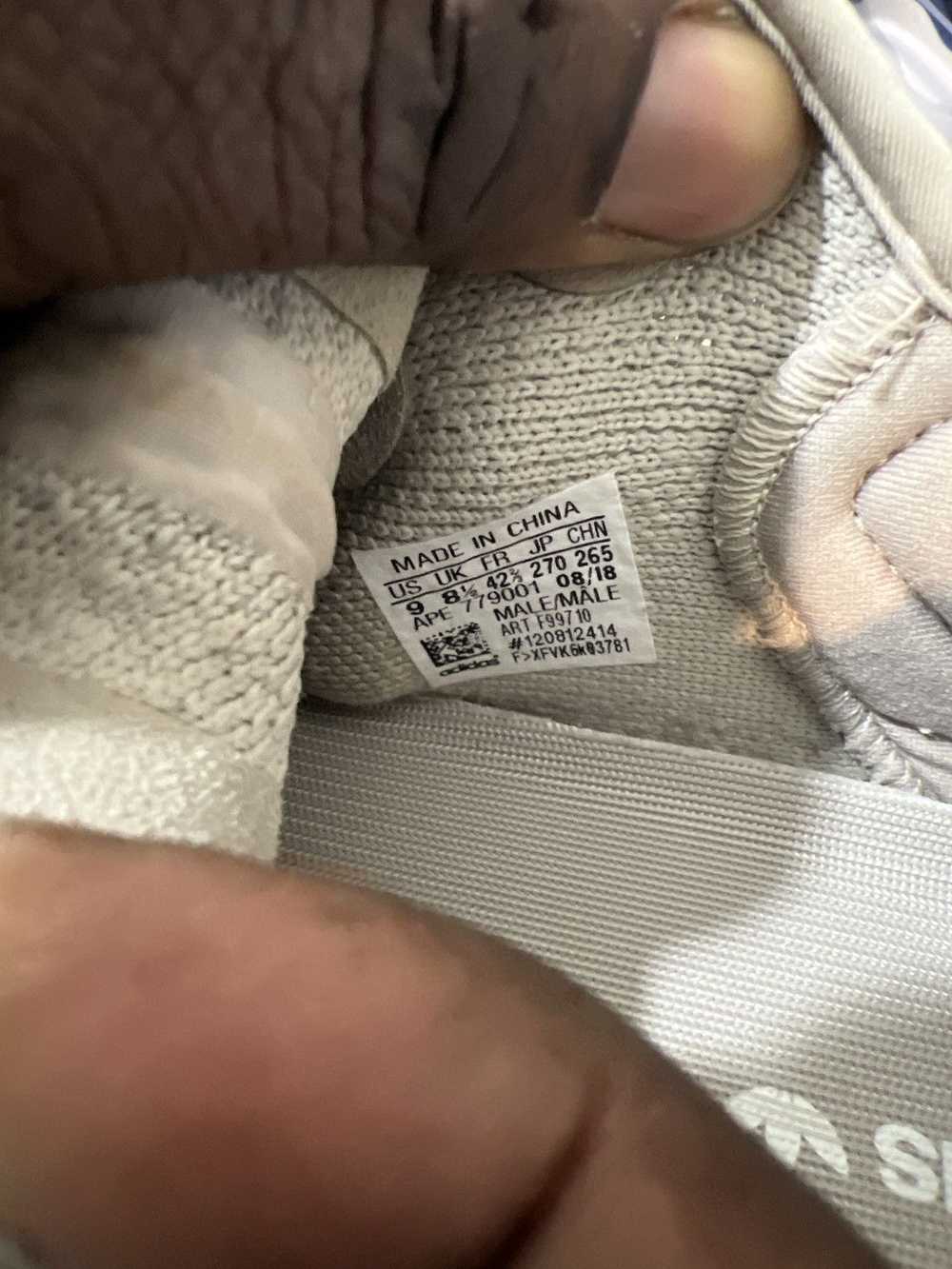 Adidas Yeezy Boost 350 Sesame - image 3