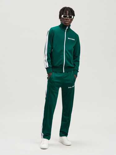 Palm Angels Palm angels full tracksuit