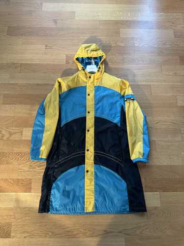 Moncler Genius Moncler X Craig Green Coat