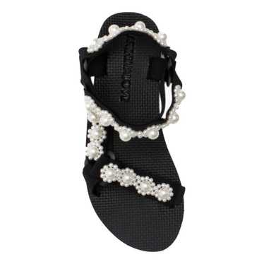 Arizona Love Sandals