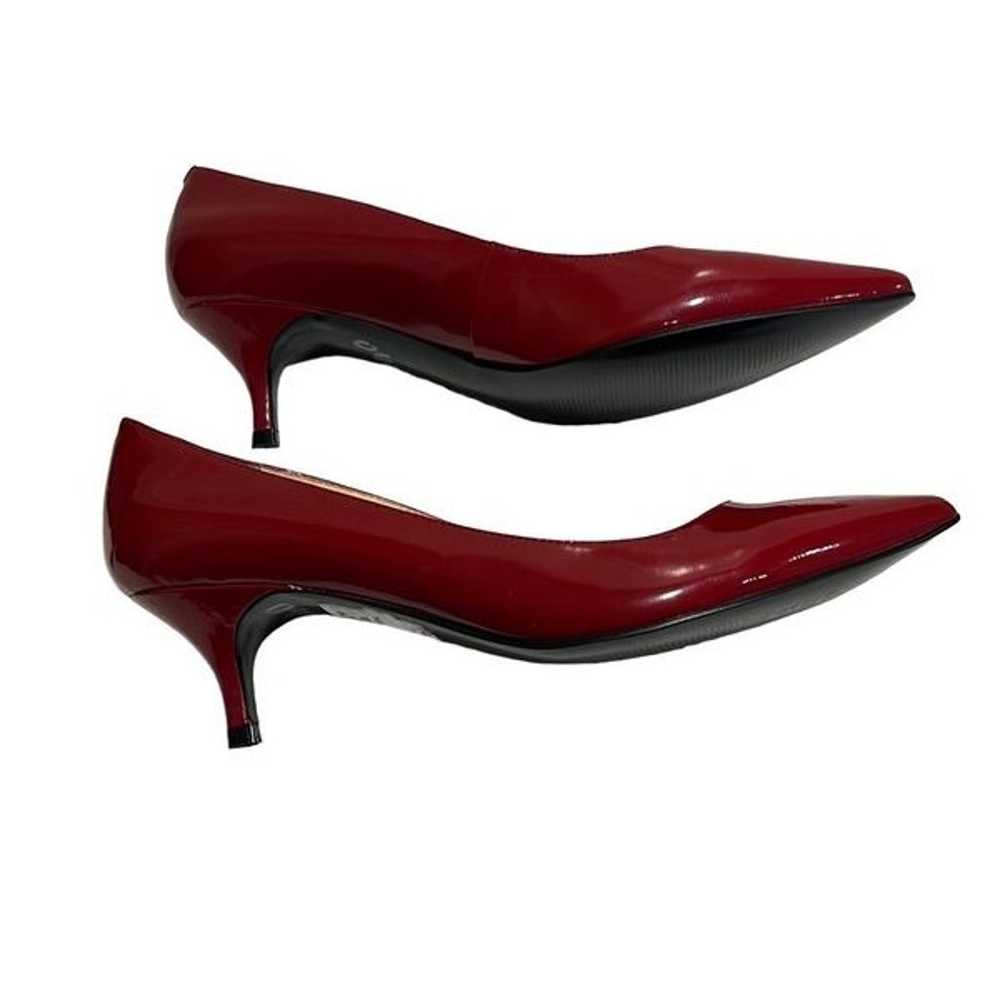 Guess Wgragene” heels/pumps - image 3