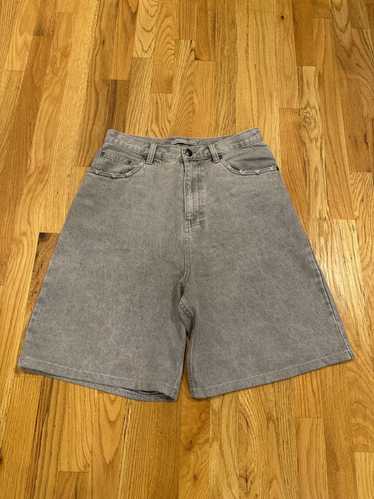 Cole Henry Cole Henry Shorts