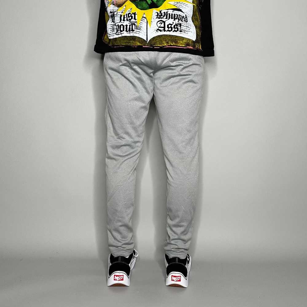 Streetwear × Under Armour × Vintage Under Armour … - image 3