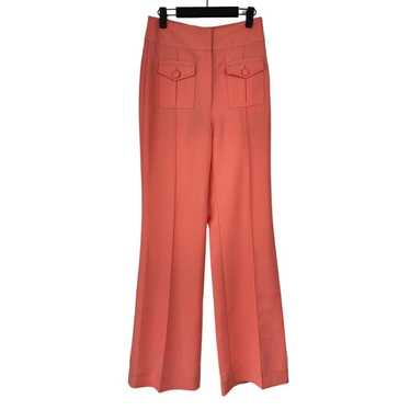 Alice Mccall Trousers